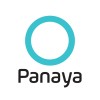 Panaya logo