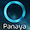 Panaya logo