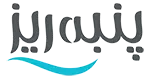 Panberes logo