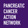 Pancreatic Cancer Action Network logo