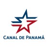 Canal De Panamá logo