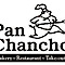 Pan Chancho logo