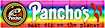 Pancho''s logo