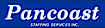 Pancoast Staffing Services logo