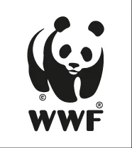 World Wide Fund For Nature logo