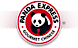 Panda Express logo