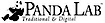 Panda Lab logo