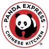 Panda Restaurant Group logo