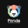 Panda Trading Systems logo