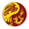 Pandayan Bookshop logo