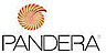 Pandera Systems logo