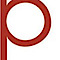 P And P Communications logo