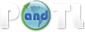 PandTL logo