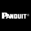 Panduit logo