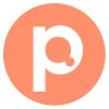 Panduro logo