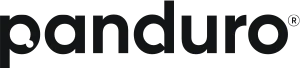 Panduro Hobby logo