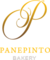 Panepinto Bakery logo