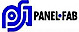 Panel-Fab logo