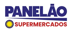 Panelao Supermercados logo