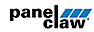 Panelclaw, Inc. An Enstall logo