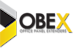 OBEX Office Panel Extenders logo