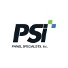 Panel Specialists logo