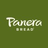 Panera Bread logo