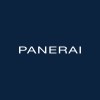 Panerai logo