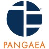 Pangaea Logistics Solutions logo