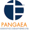 Pangaea Logistics Solutions Denmark logo