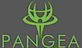 Pangea Home Furniture logo