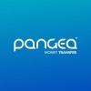 Pangea Money Transfer logo