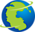 Pangea Today logo