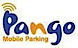 Pango Mobile Parking logo