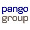 Pango Group logo