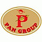 Pan Group logo