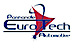 Panhandle Eurotech Automotive logo