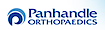 Panhandle Orthopaedics logo