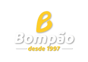 Panificadora Bom Pao logo