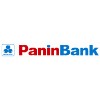 Pt Bank Panin Tbk logo