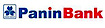 Panin Bank logo