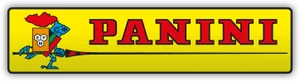 Panini logo