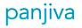 Panjiva logo