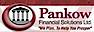 Pankow Financial Solutions logo