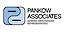 Pankow Associates logo