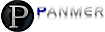 Panmer Plastics logo