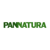 Pannatura logo