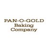 Pan-O-Gold Baking logo