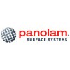 Panolam Surface Systems logo