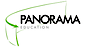 Panorama Education logo